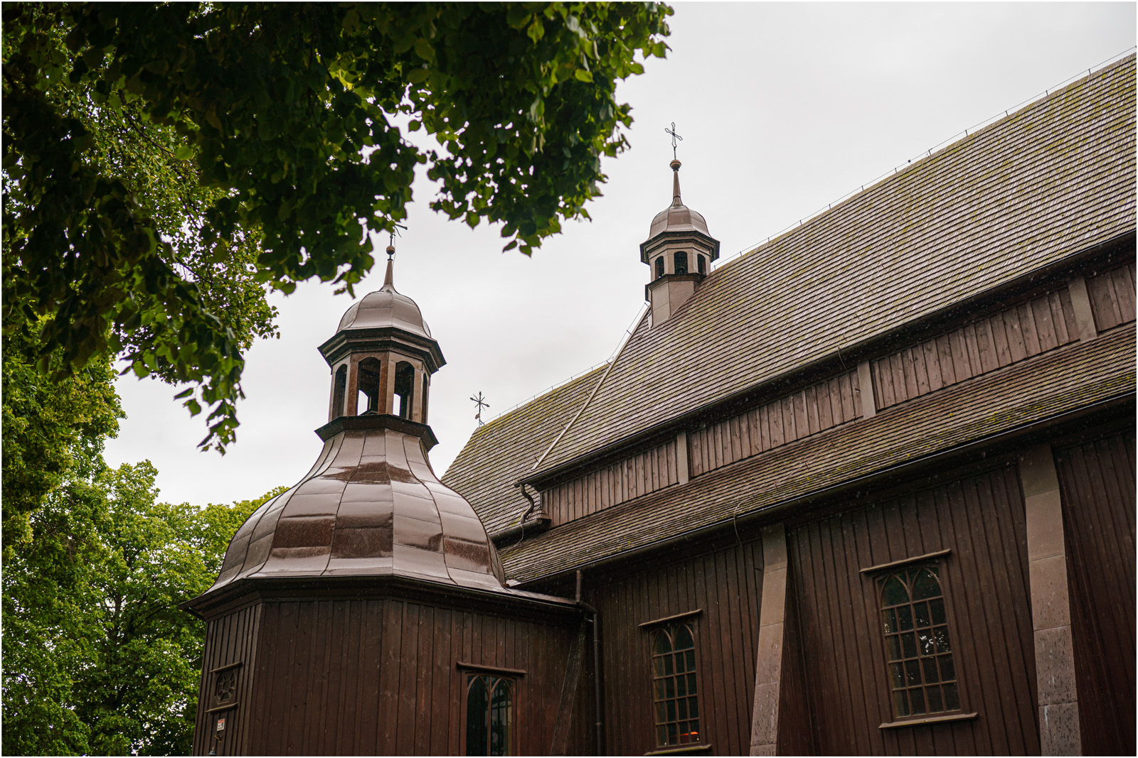 Justyna & Kamil | wesele w Pałacu Wierzbiczany i sesja w Pałacu Ostromecko 22