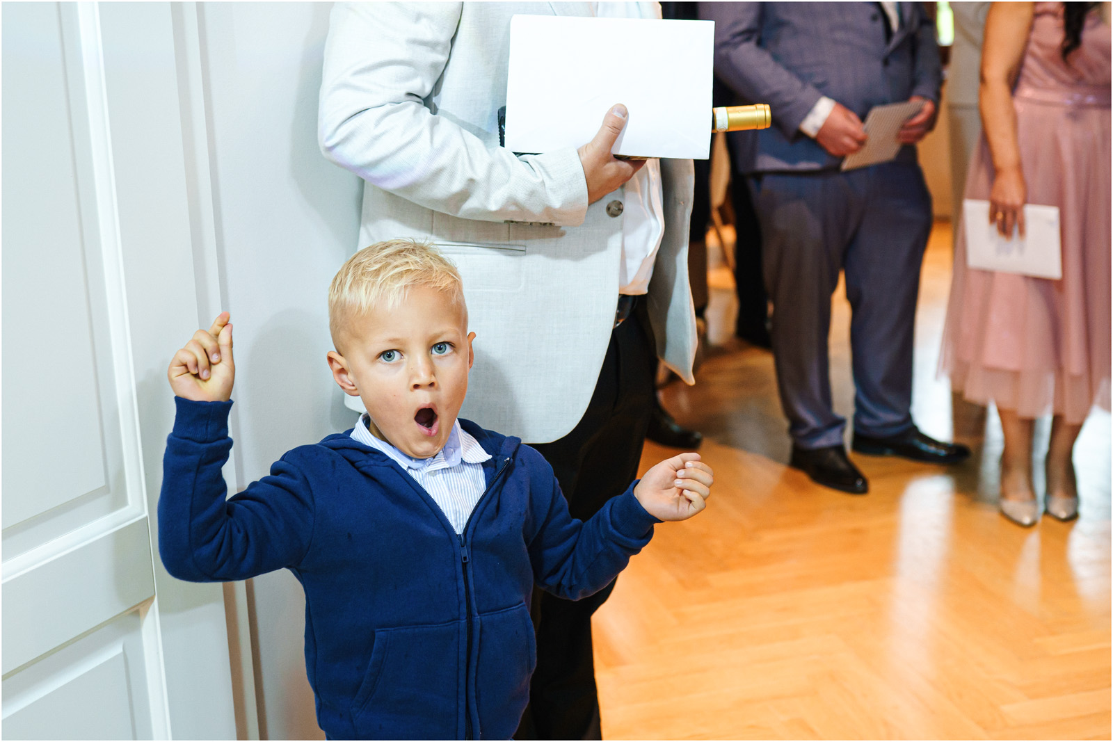 Justyna & Kamil | wesele w Pałacu Wierzbiczany i sesja w Pałacu Ostromecko 58