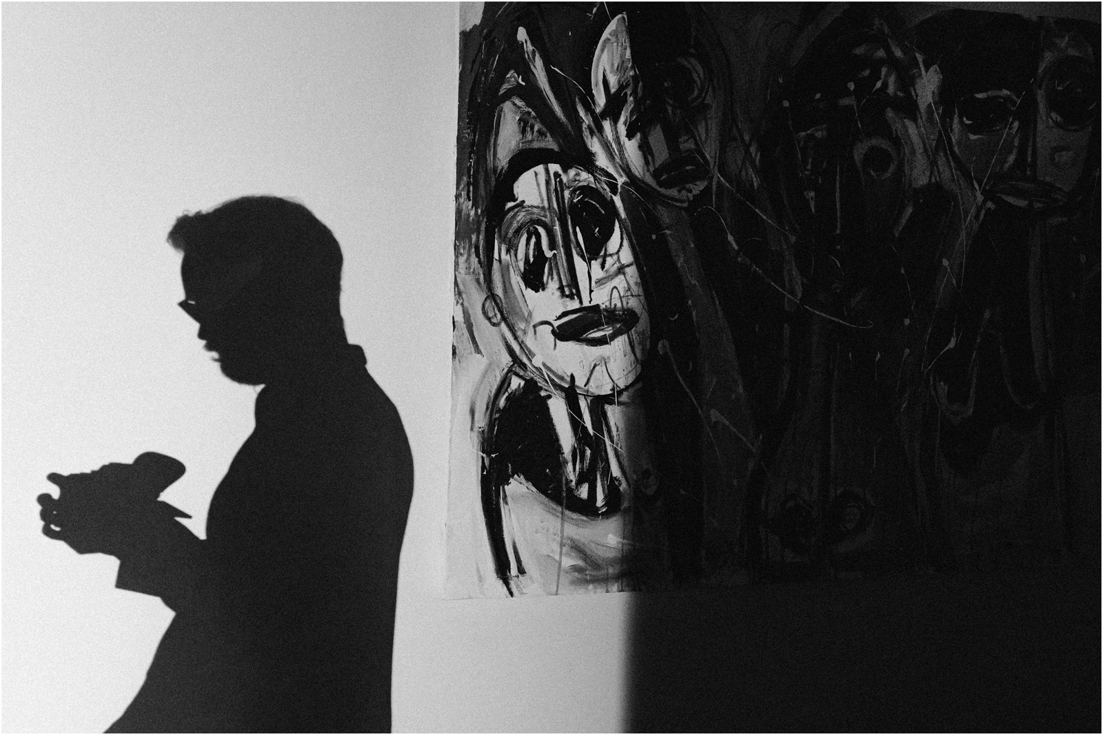 Justyna & Kamil | wesele w Pałacu Wierzbiczany i sesja w Pałacu Ostromecko 82