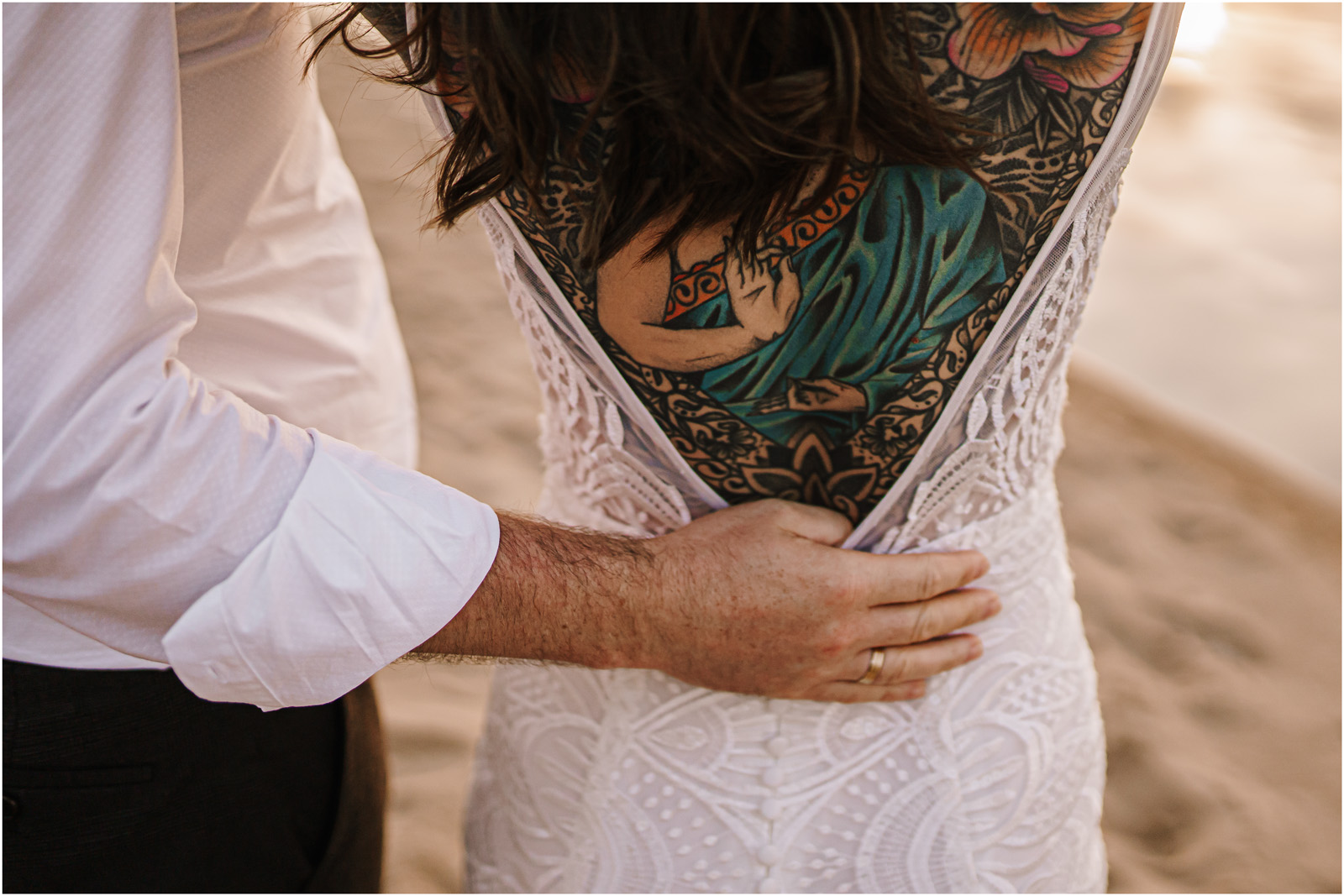 Justyna & Kamil | wesele w Pałacu Wierzbiczany i sesja w Pałacu Ostromecko 117