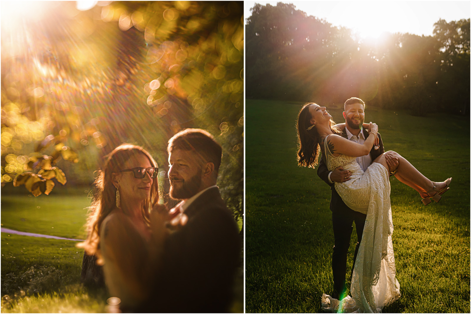 Justyna & Kamil | wesele w Pałacu Wierzbiczany i sesja w Pałacu Ostromecko 101