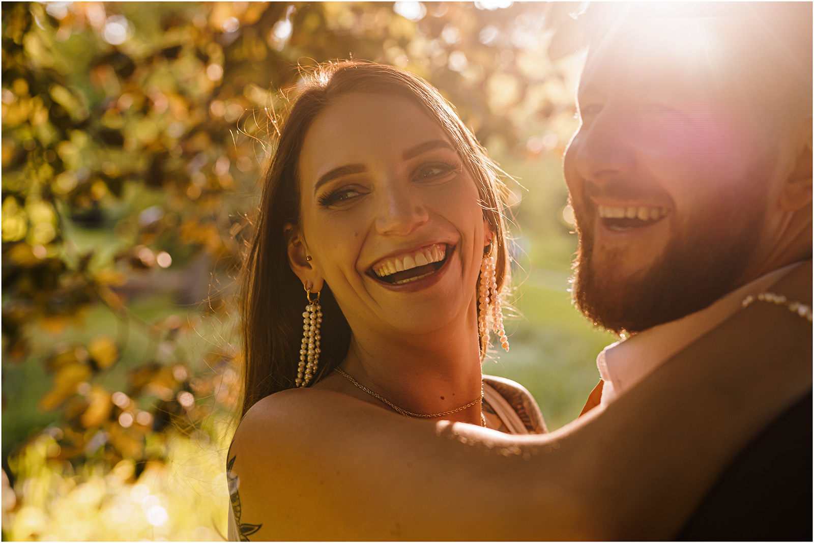 Justyna & Kamil | wesele w Pałacu Wierzbiczany i sesja w Pałacu Ostromecko 102