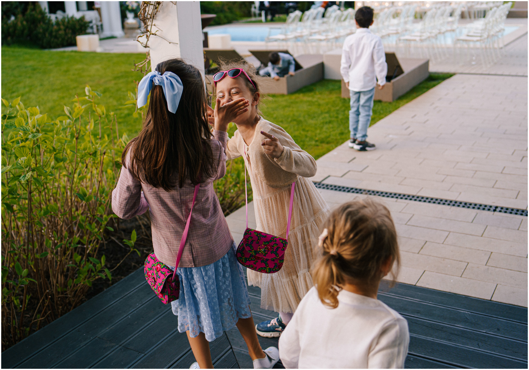 Azita & Marcin | polsko-perski ślub Miętowe Wzgórza 102