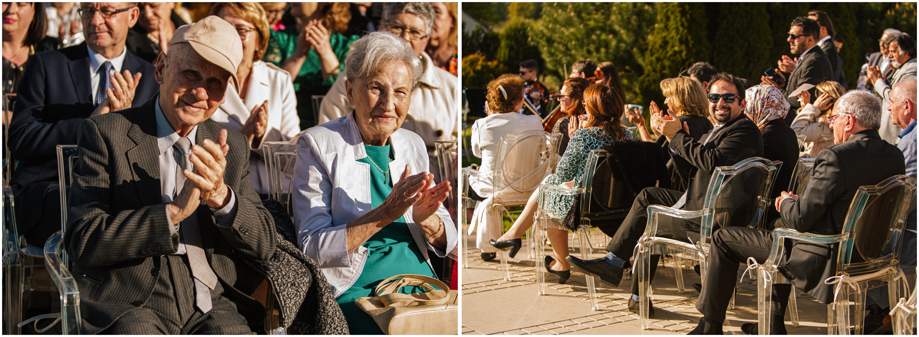 Azita & Marcin | polsko-perski ślub Miętowe Wzgórza 77