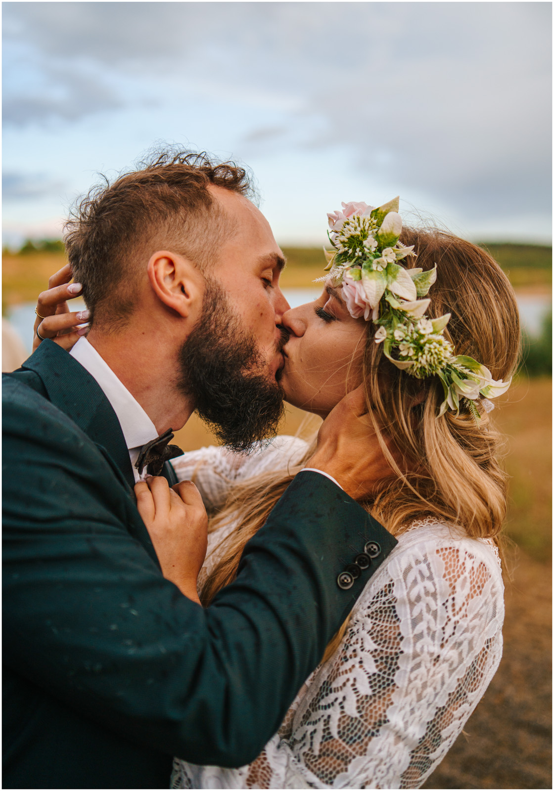 Kamila & Jakub | wesele Stary Kamionek i sesja z koniem 99 Kamila & Jakub | wesele Stary Kamionek i sesja z koniem 99