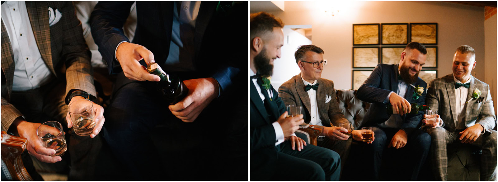 Kamila & Jakub | wesele Stary Kamionek i sesja z koniem 15 Kamila & Jakub | wesele Stary Kamionek i sesja z koniem 15