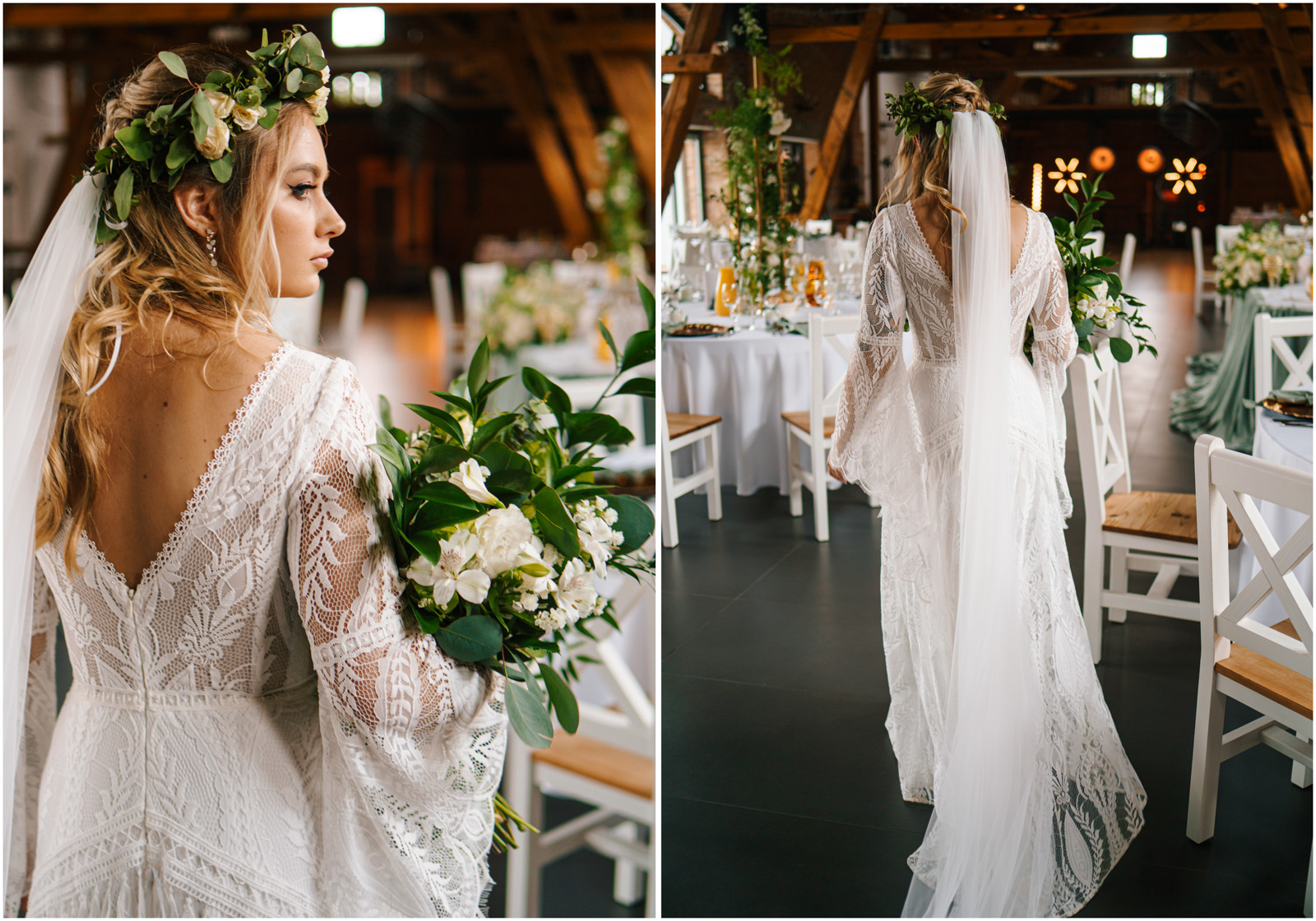 Kamila & Jakub | wesele Stary Kamionek i sesja z koniem 47 Kamila & Jakub | wesele Stary Kamionek i sesja z koniem 47