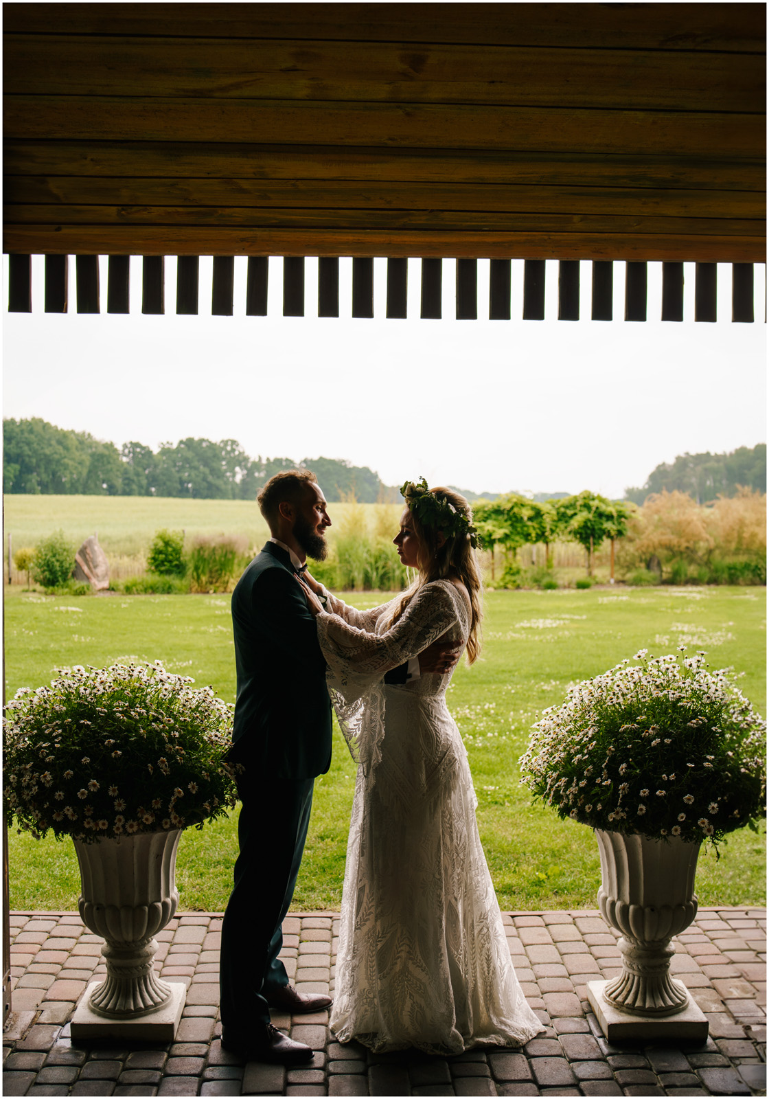 Kamila & Jakub | wesele Stary Kamionek i sesja z koniem 25 Kamila & Jakub | wesele Stary Kamionek i sesja z koniem 25