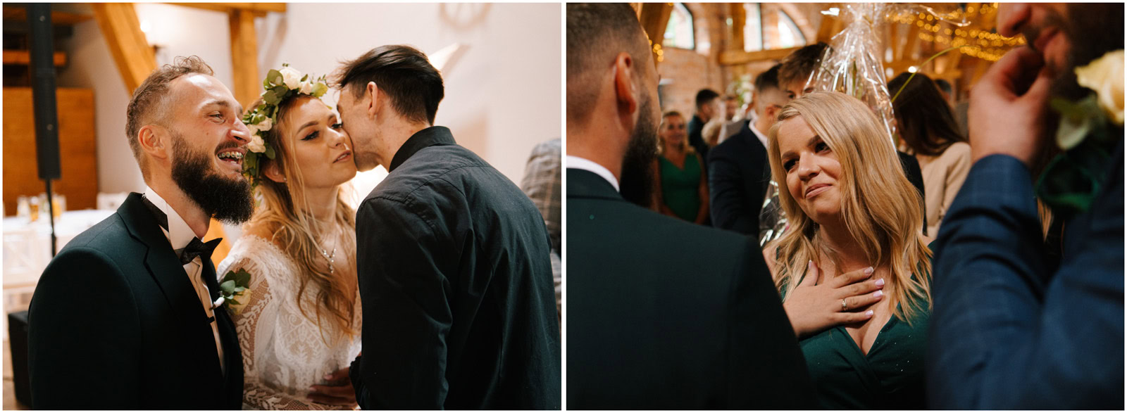 Kamila & Jakub | wesele Stary Kamionek i sesja z koniem 52 Kamila & Jakub | wesele Stary Kamionek i sesja z koniem 52