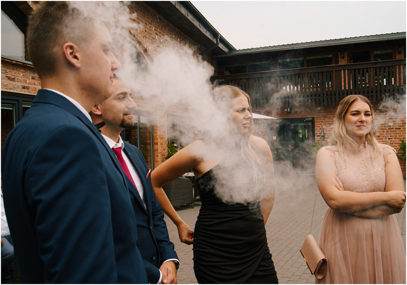 Kamila & Jakub | wesele Stary Kamionek i sesja z koniem 62 Kamila & Jakub | wesele Stary Kamionek i sesja z koniem 62