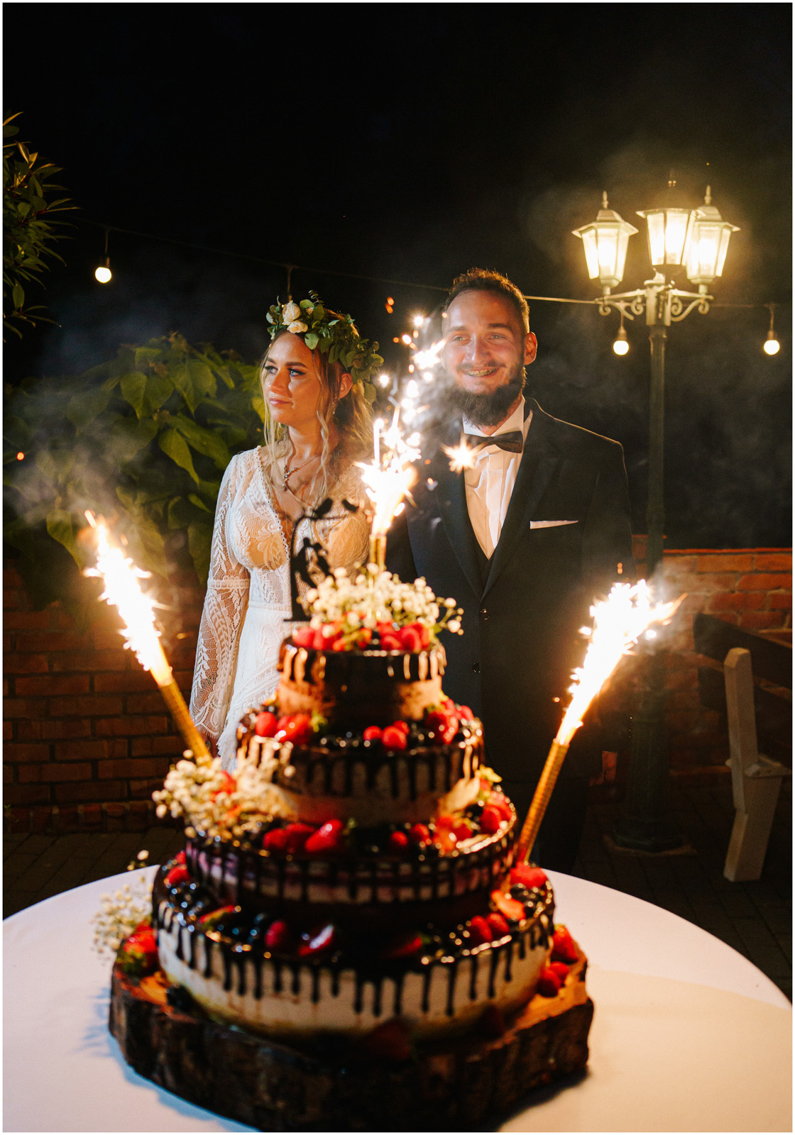 Kamila & Jakub | wesele Stary Kamionek i sesja z koniem 85 Kamila & Jakub | wesele Stary Kamionek i sesja z koniem 85