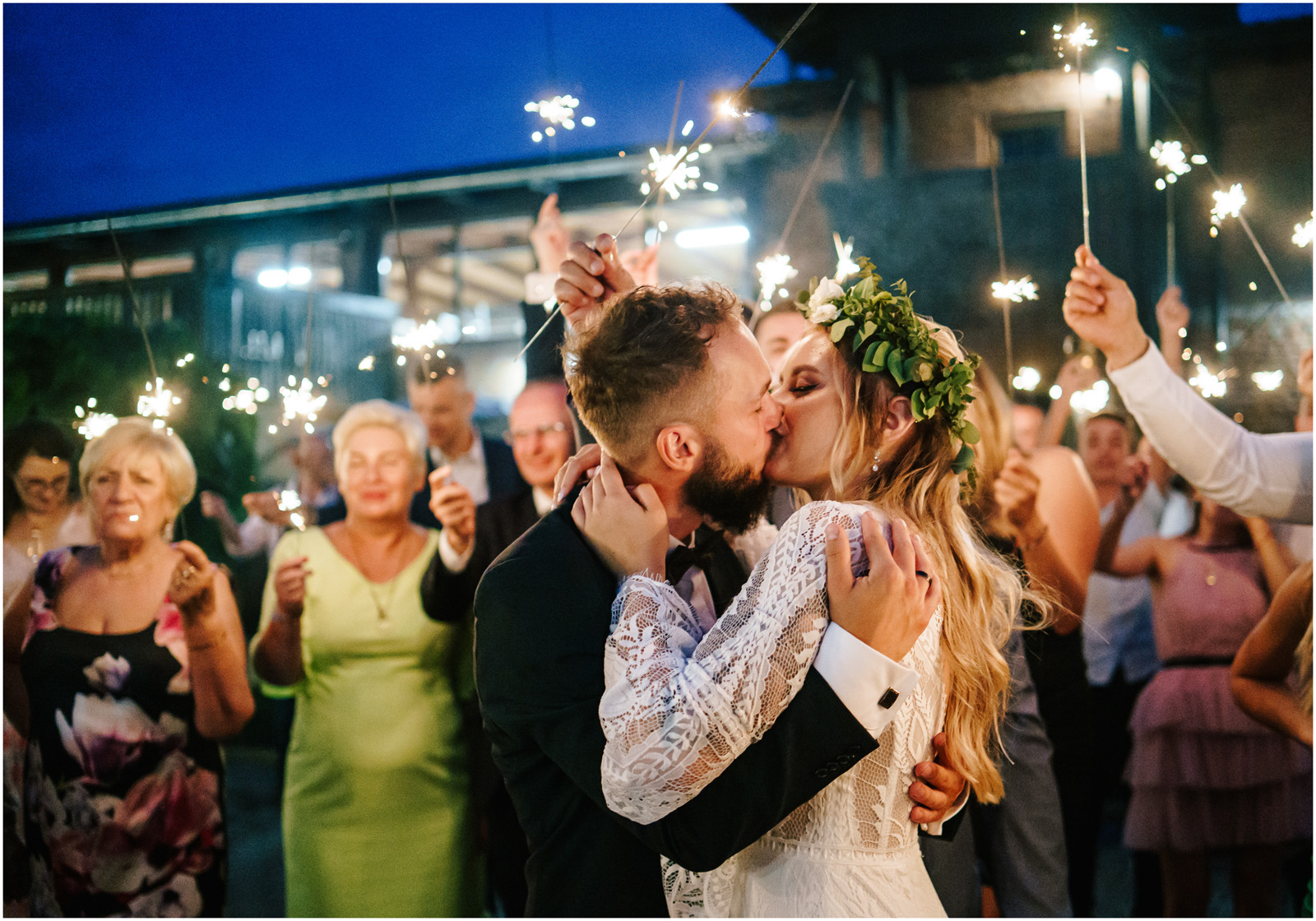 Kamila & Jakub | wesele Stary Kamionek i sesja z koniem 88 Kamila & Jakub | wesele Stary Kamionek i sesja z koniem 88