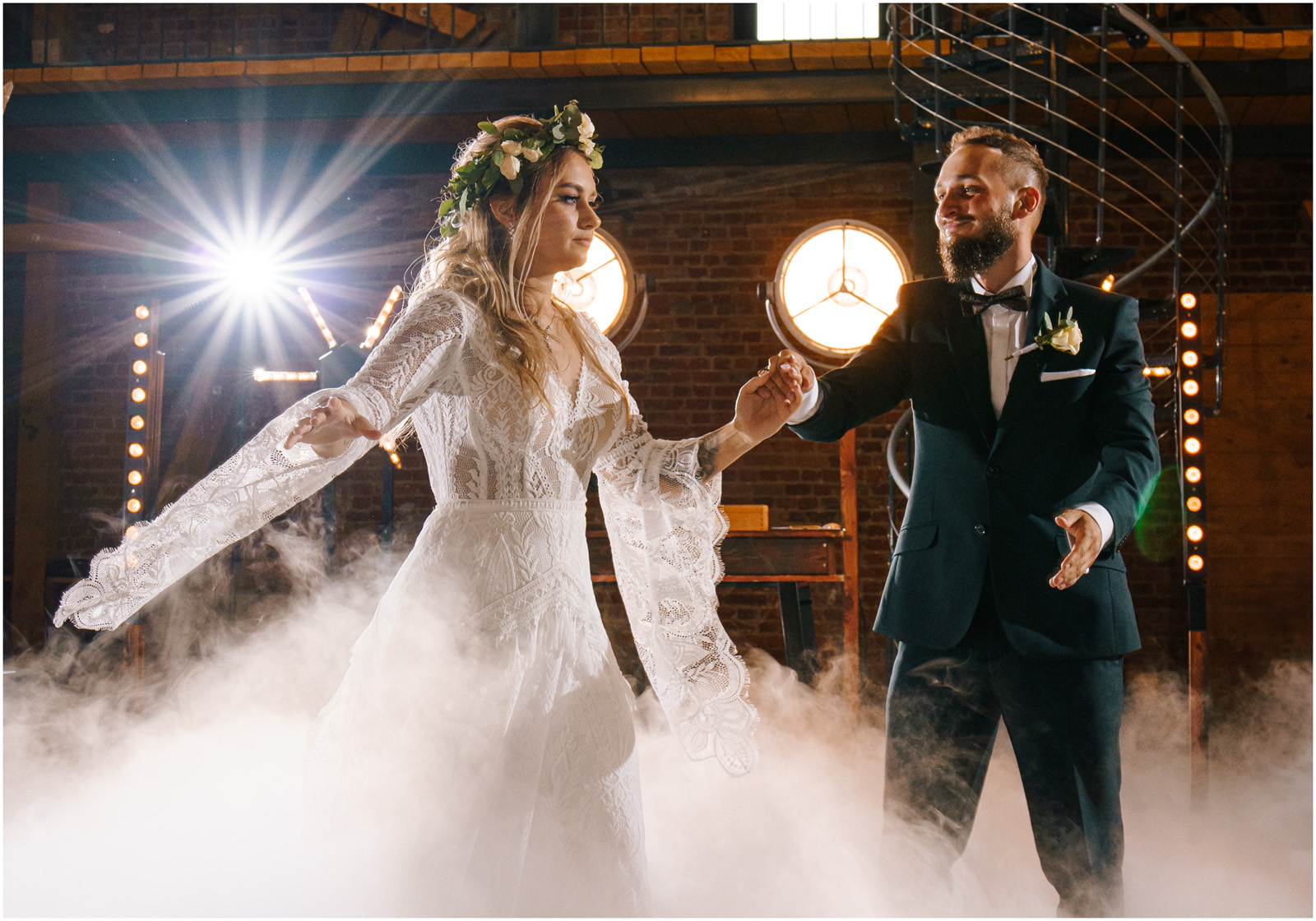 Kamila & Jakub | wesele Stary Kamionek i sesja z koniem 65 Kamila & Jakub | wesele Stary Kamionek i sesja z koniem 65