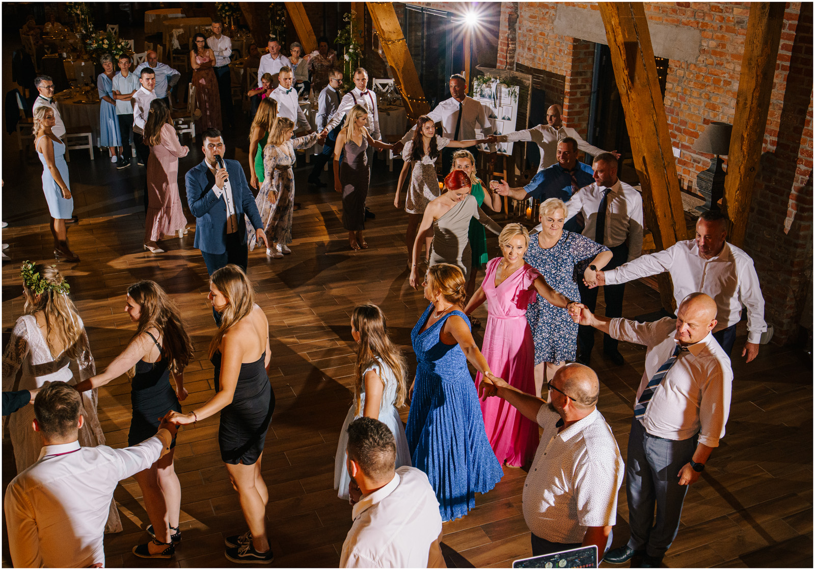 Kamila & Jakub | wesele Stary Kamionek i sesja z koniem 68 Kamila & Jakub | wesele Stary Kamionek i sesja z koniem 68