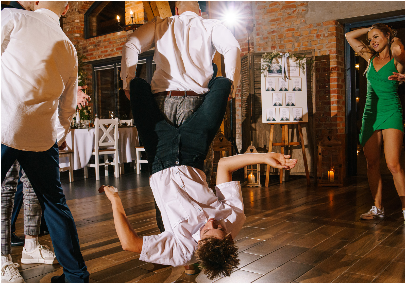 Kamila & Jakub | wesele Stary Kamionek i sesja z koniem 74 Kamila & Jakub | wesele Stary Kamionek i sesja z koniem 74