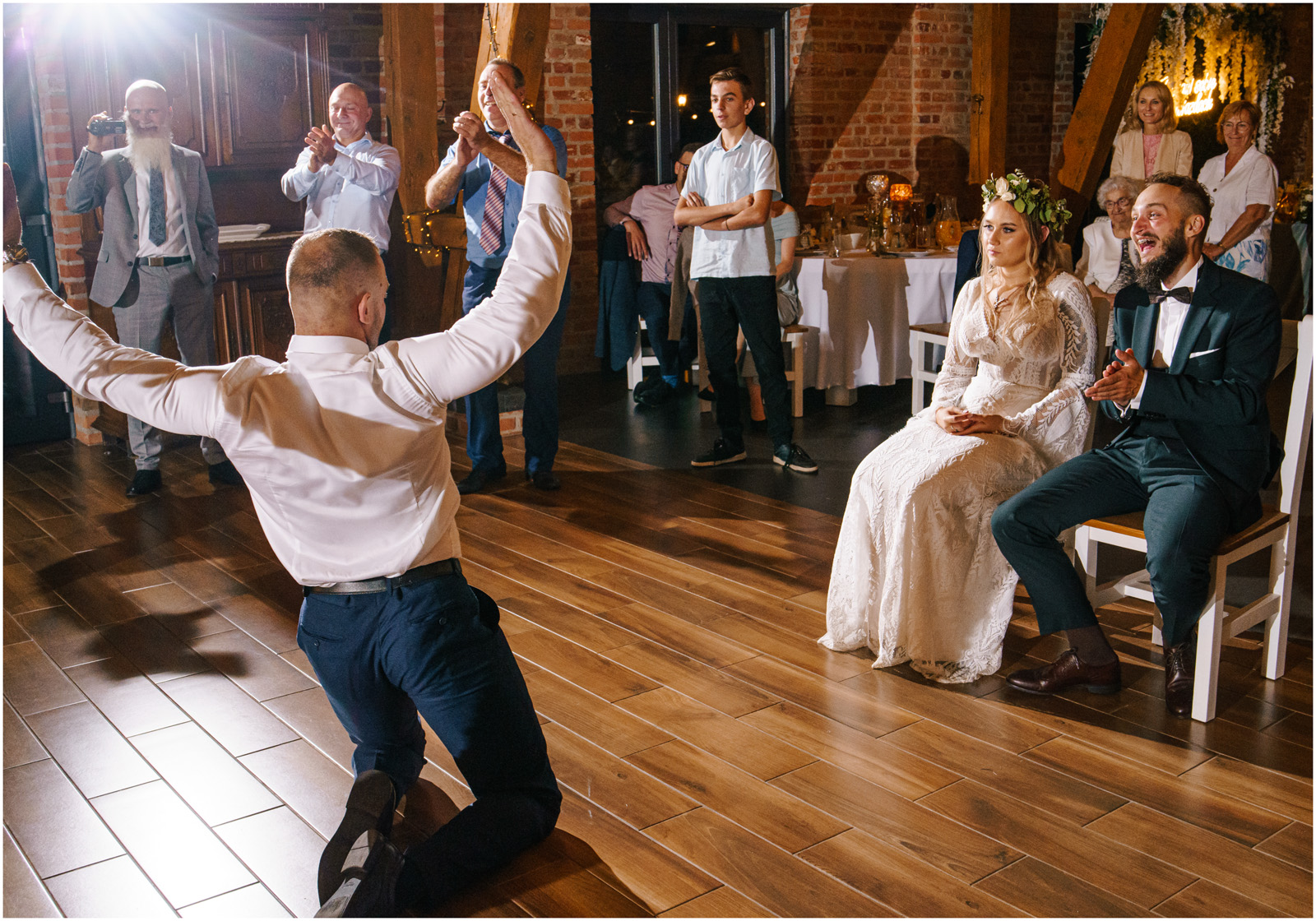 Kamila & Jakub | wesele Stary Kamionek i sesja z koniem 81 Kamila & Jakub | wesele Stary Kamionek i sesja z koniem 81