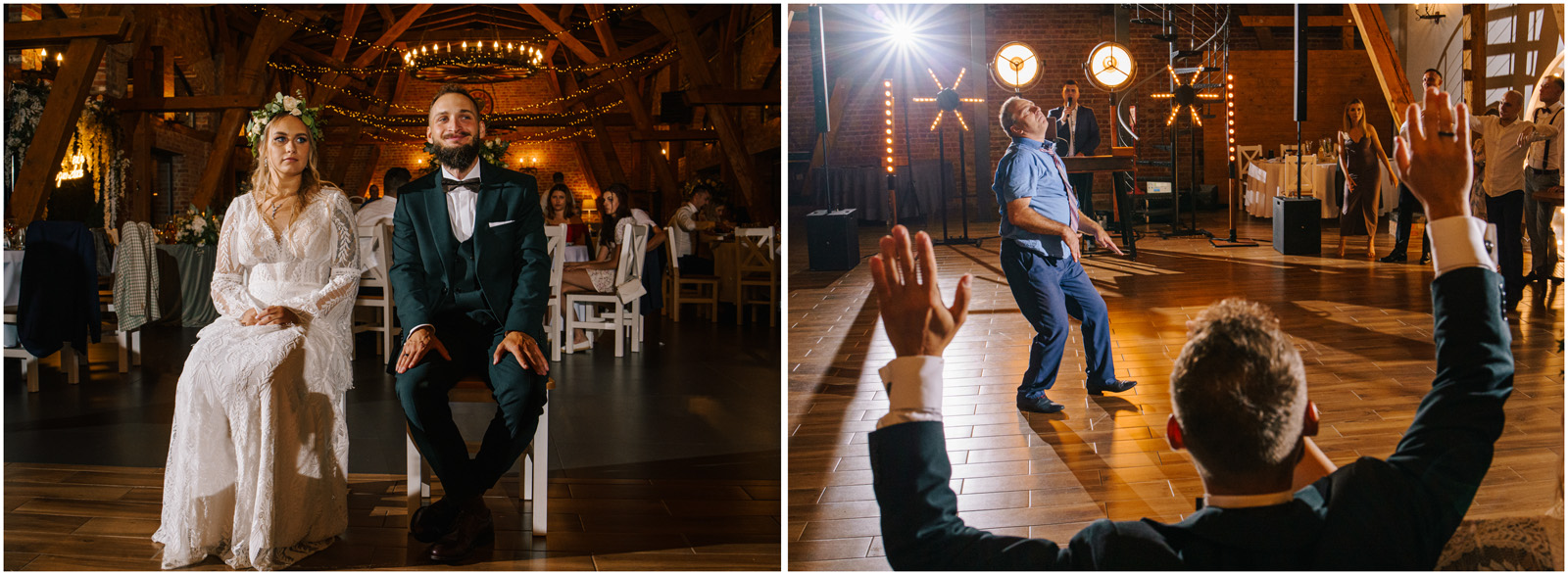 Kamila & Jakub | wesele Stary Kamionek i sesja z koniem 78 Kamila & Jakub | wesele Stary Kamionek i sesja z koniem 78